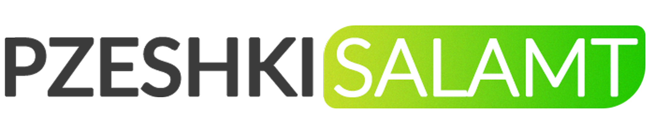 تجهیزات پزشکی سلامت